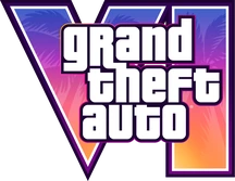 Grand Theft Auto VI